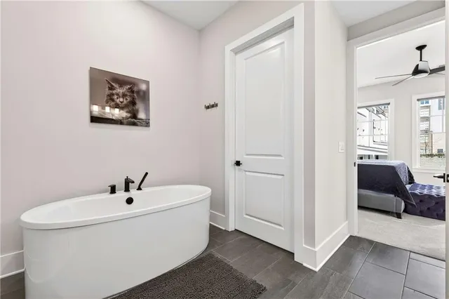 $1,125,000 | 2722 Thornewilde Way, Atlanta, GA 30339