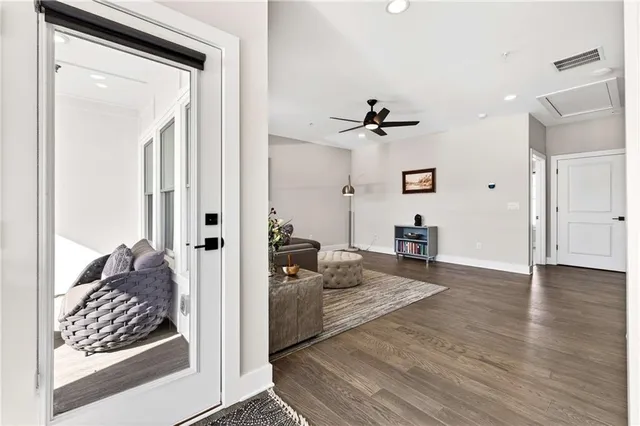 $1,125,000 | 2722 Thornewilde Way, Atlanta, GA 30339