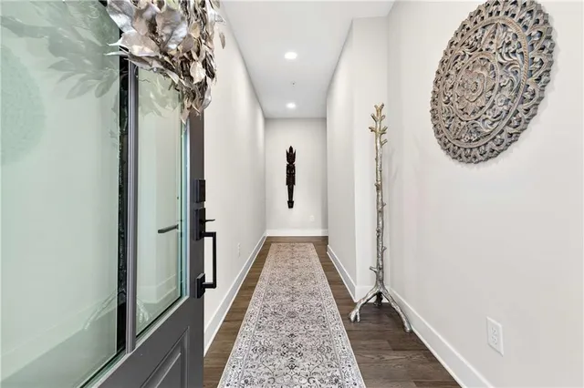 $1,125,000 | 2722 Thornewilde Way, Atlanta, GA 30339