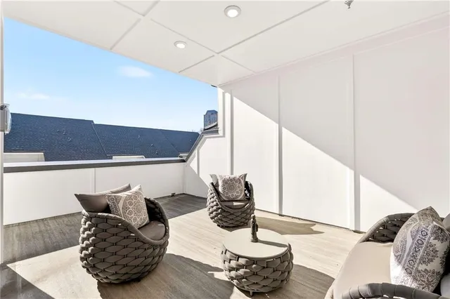 $1,125,000 | 2722 Thornewilde Way, Atlanta, GA 30339