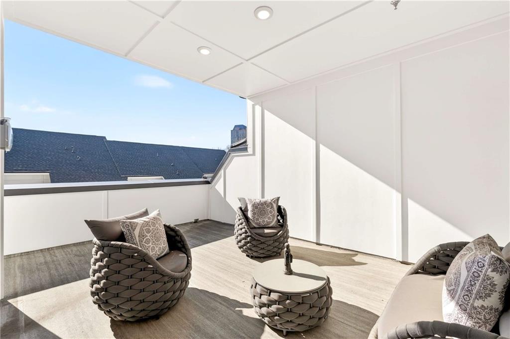 2722 Thornewilde Way Atlanta, GA 30339 - Photo 43 of 70