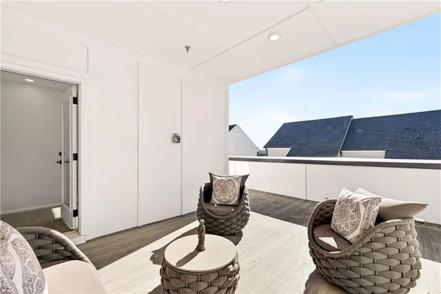 $1,125,000 | 2722 Thornewilde Way, Atlanta, GA 30339