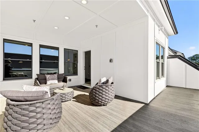 $1,125,000 | 2722 Thornewilde Way, Atlanta, GA 30339