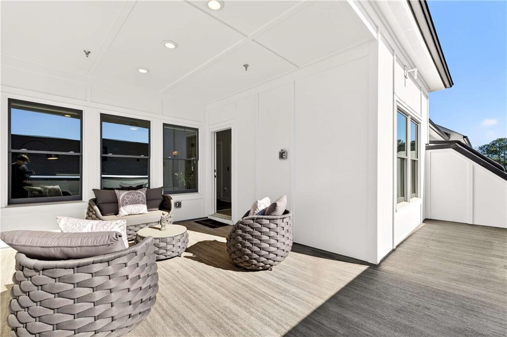 2722 Thornewilde Way Atlanta, GA 30339 - Photo 45 of 70