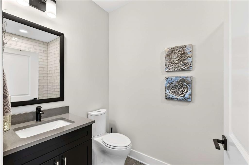 2722 Thornewilde Way Atlanta, GA 30339 - Photo 46 of 70