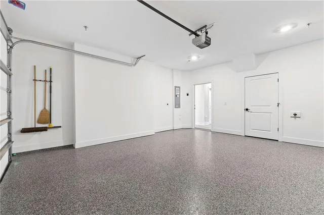 $1,125,000 | 2722 Thornewilde Way, Atlanta, GA 30339