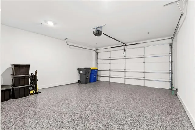 $1,125,000 | 2722 Thornewilde Way, Atlanta, GA 30339