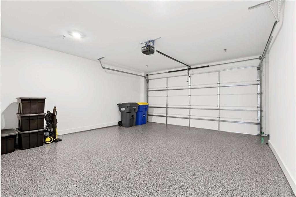 2722 Thornewilde Way Atlanta, GA 30339 - Photo 50 of 70