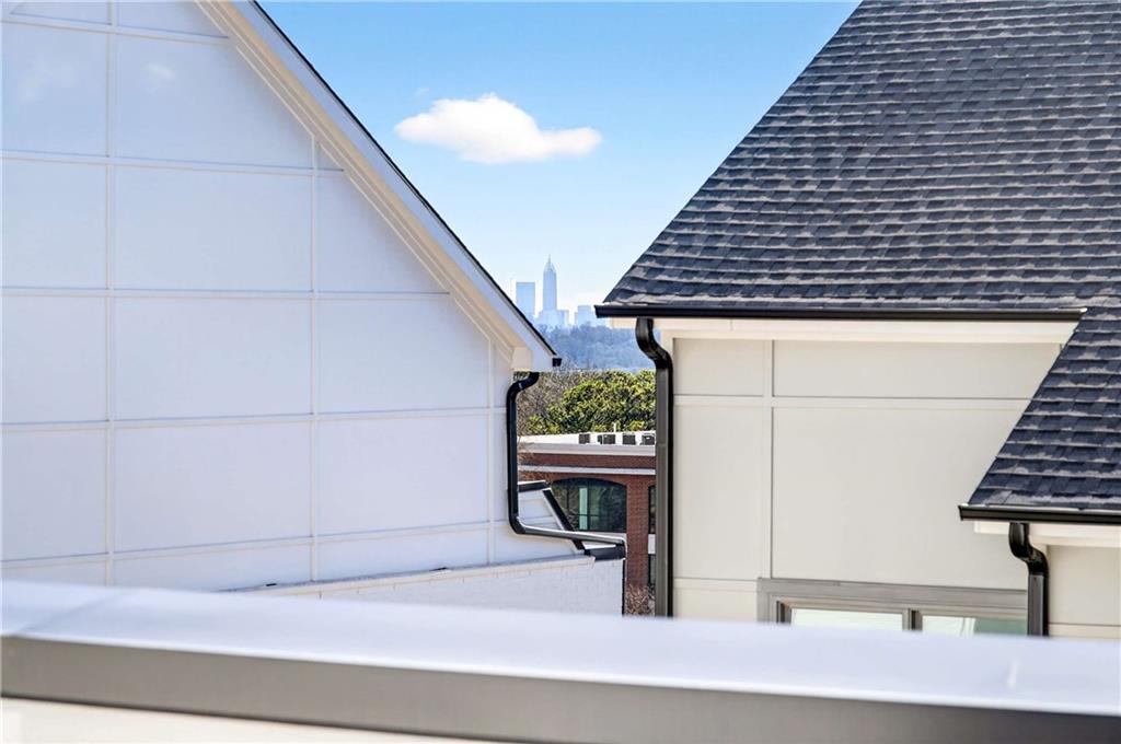 2722 Thornewilde Way Atlanta, GA 30339 - Photo 52 of 70