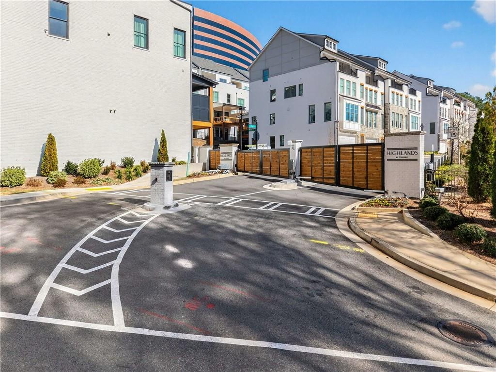 2722 Thornewilde Way Atlanta, GA 30339 - Photo 70 of 70