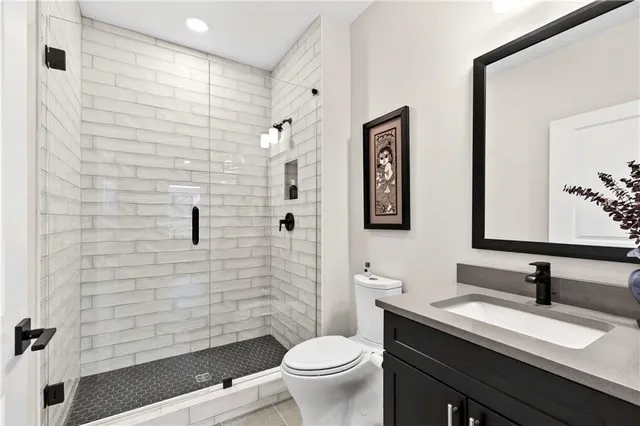 $1,125,000 | 2722 Thornewilde Way, Atlanta, GA 30339