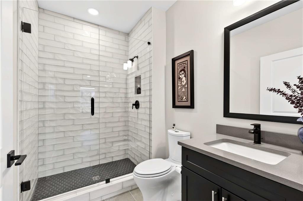 2722 Thornewilde Way Atlanta, GA 30339 - Photo 7 of 70