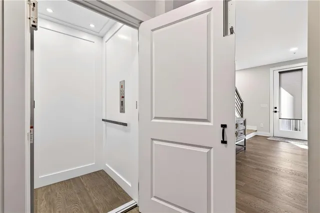 $1,125,000 | 2722 Thornewilde Way, Atlanta, GA 30339