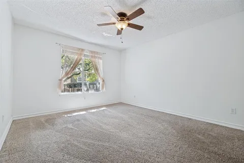 $345,000 | 7452 East NW Highway, Unit 123, Dallas, TX 75214