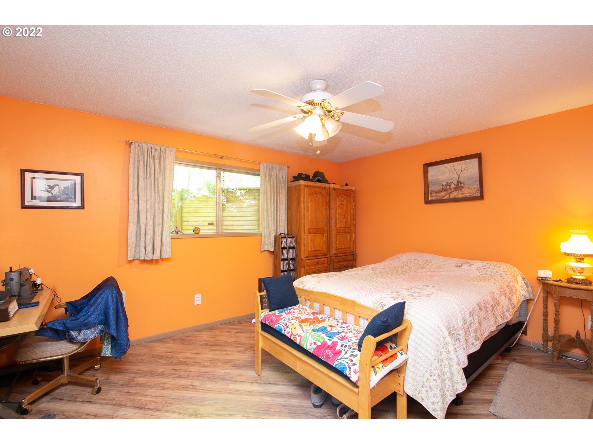 71173 East Faubion Loop Rhododendron, OR 97049 - Photo 11 of 28 Gallery Image 11