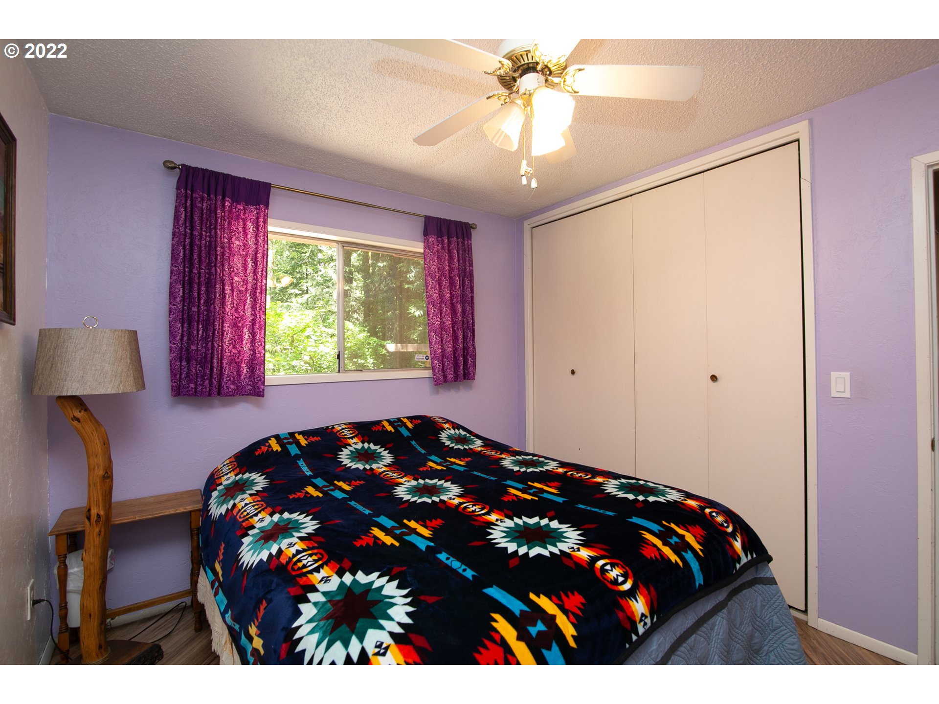 71173 East Faubion Loop Rhododendron, OR 97049 - Photo 14 of 28 Gallery Image 14