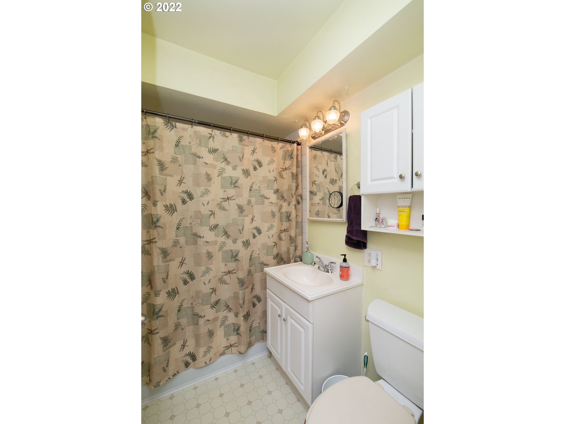 71173 East Faubion Loop Rhododendron, OR 97049 - Photo 15 of 28 Gallery Image 15
