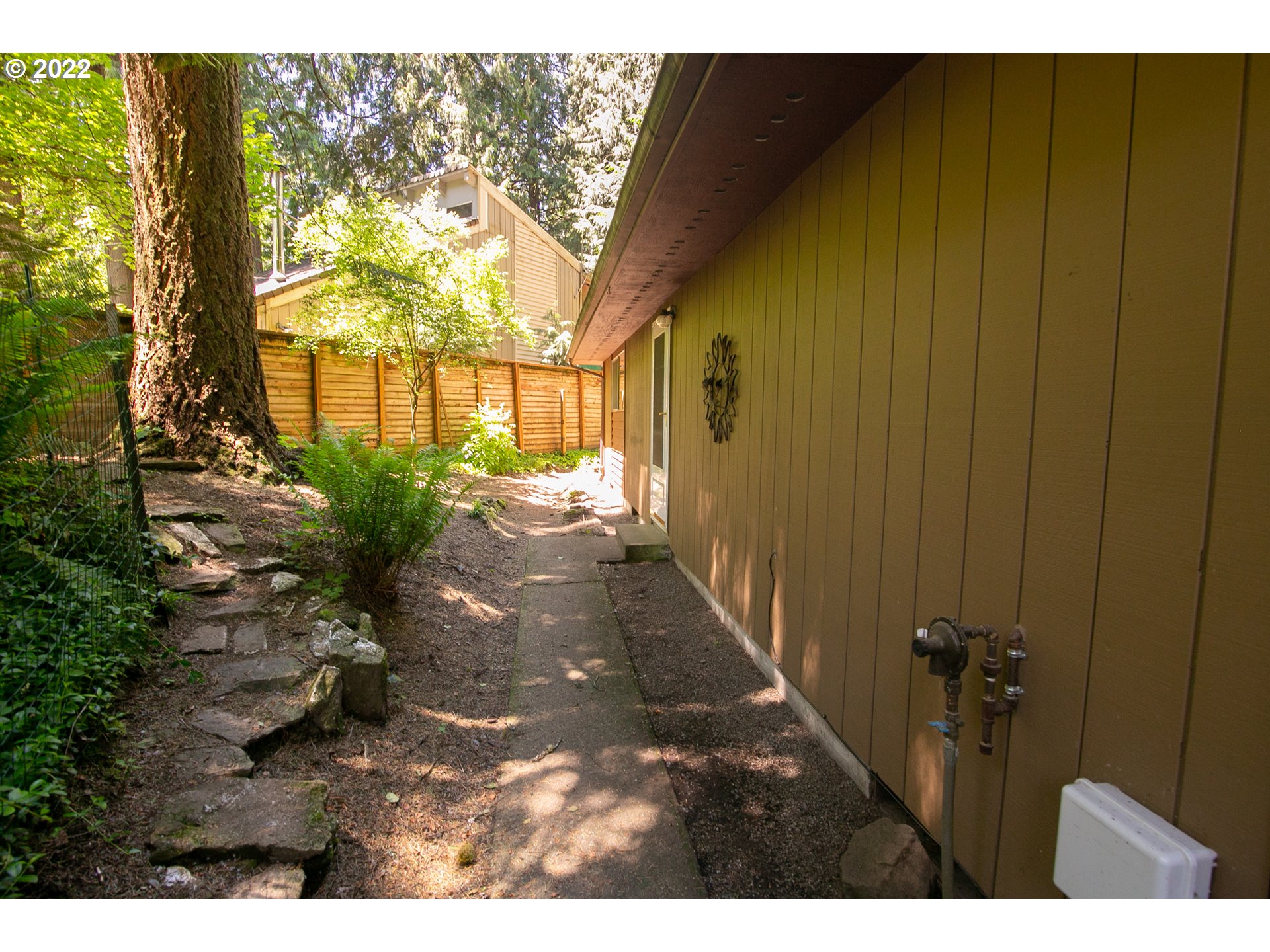 71173 East Faubion Loop Rhododendron, OR 97049 - Photo 16 of 28 Gallery Image 16