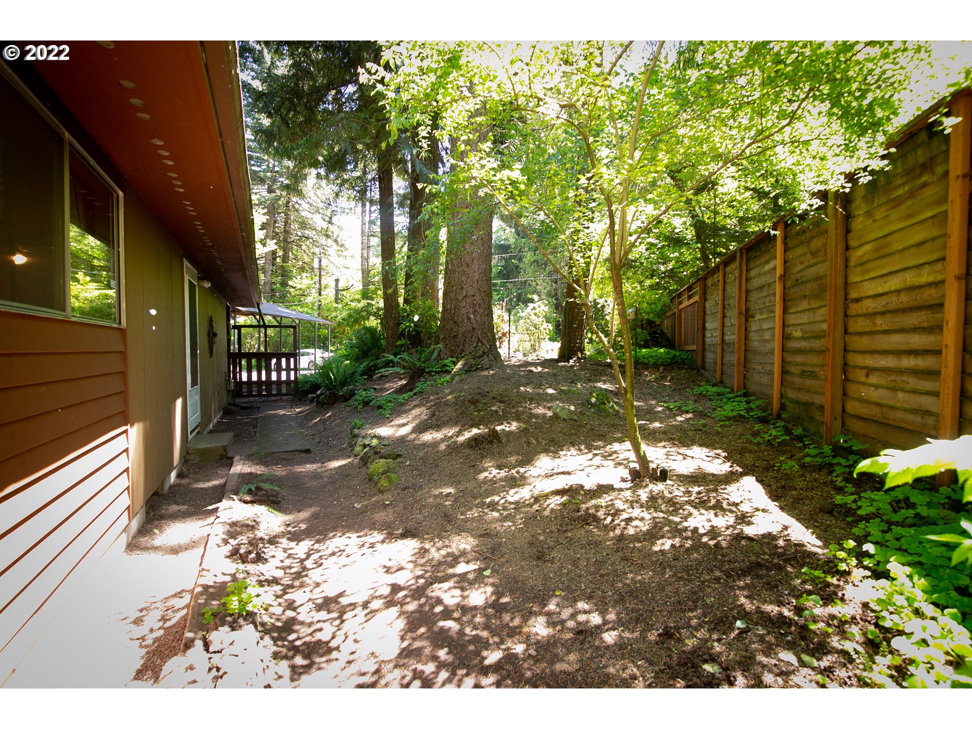 71173 East Faubion Loop Rhododendron, OR 97049 - Photo 17 of 28 Gallery Image 17