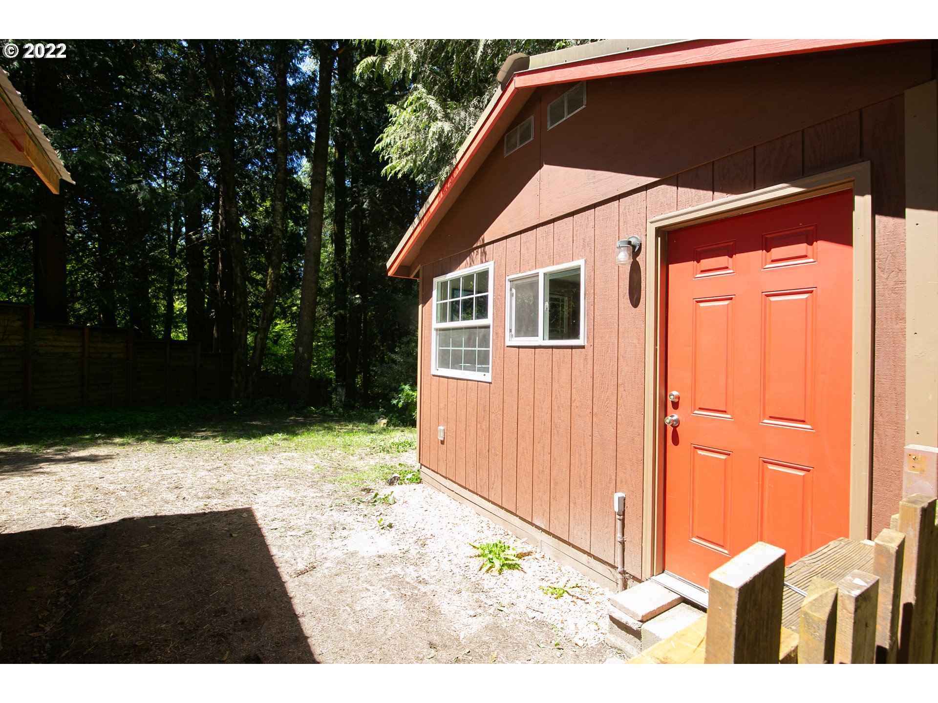 71173 East Faubion Loop Rhododendron, OR 97049 - Photo 20 of 28 Gallery Image 20