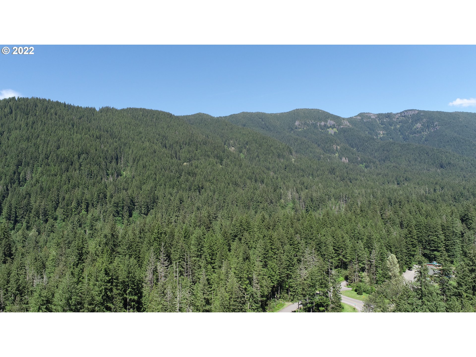 71173 East Faubion Loop Rhododendron, OR 97049 - Photo 28 of 28 Gallery Image 28