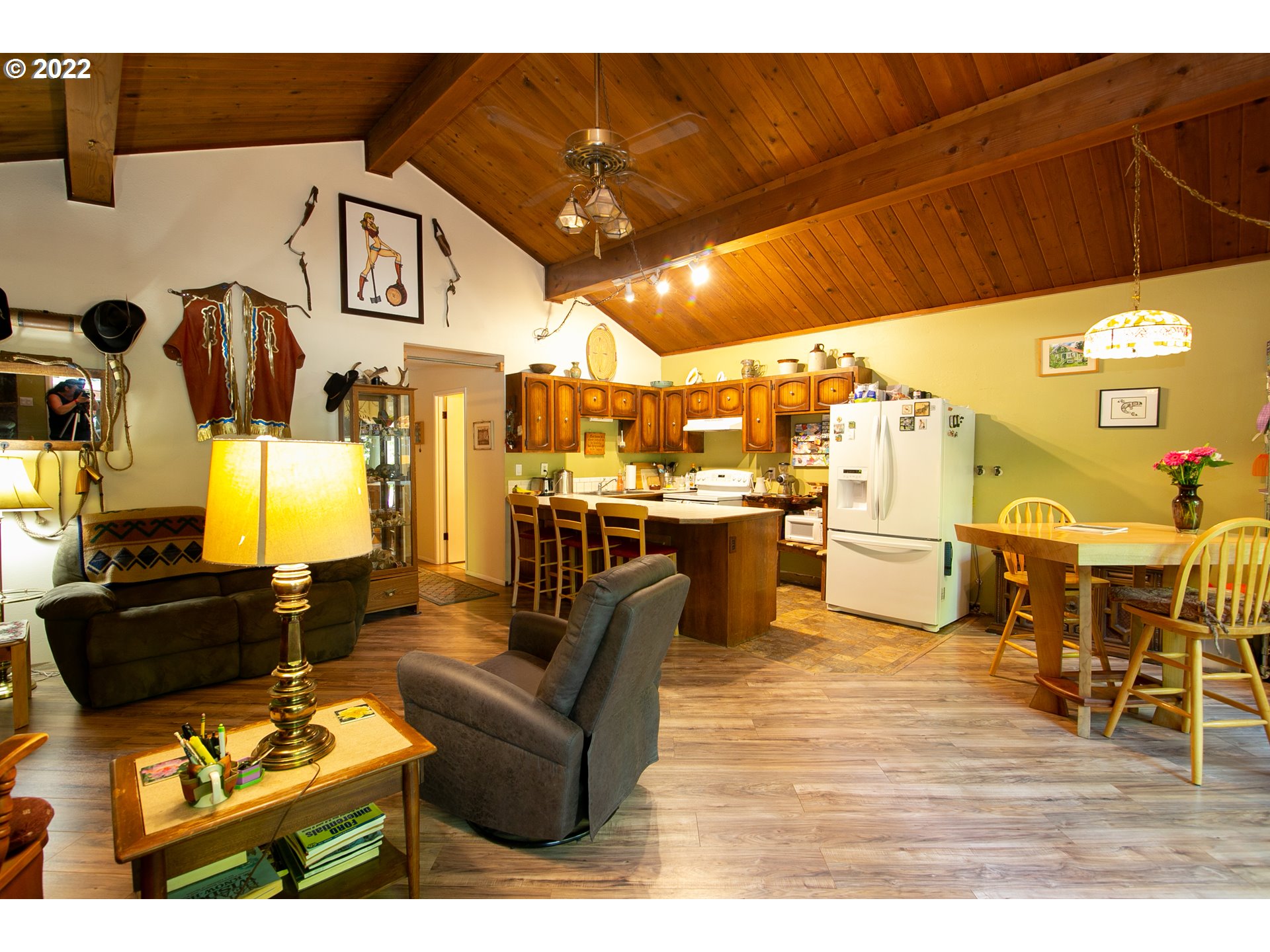 Gallery Image 6