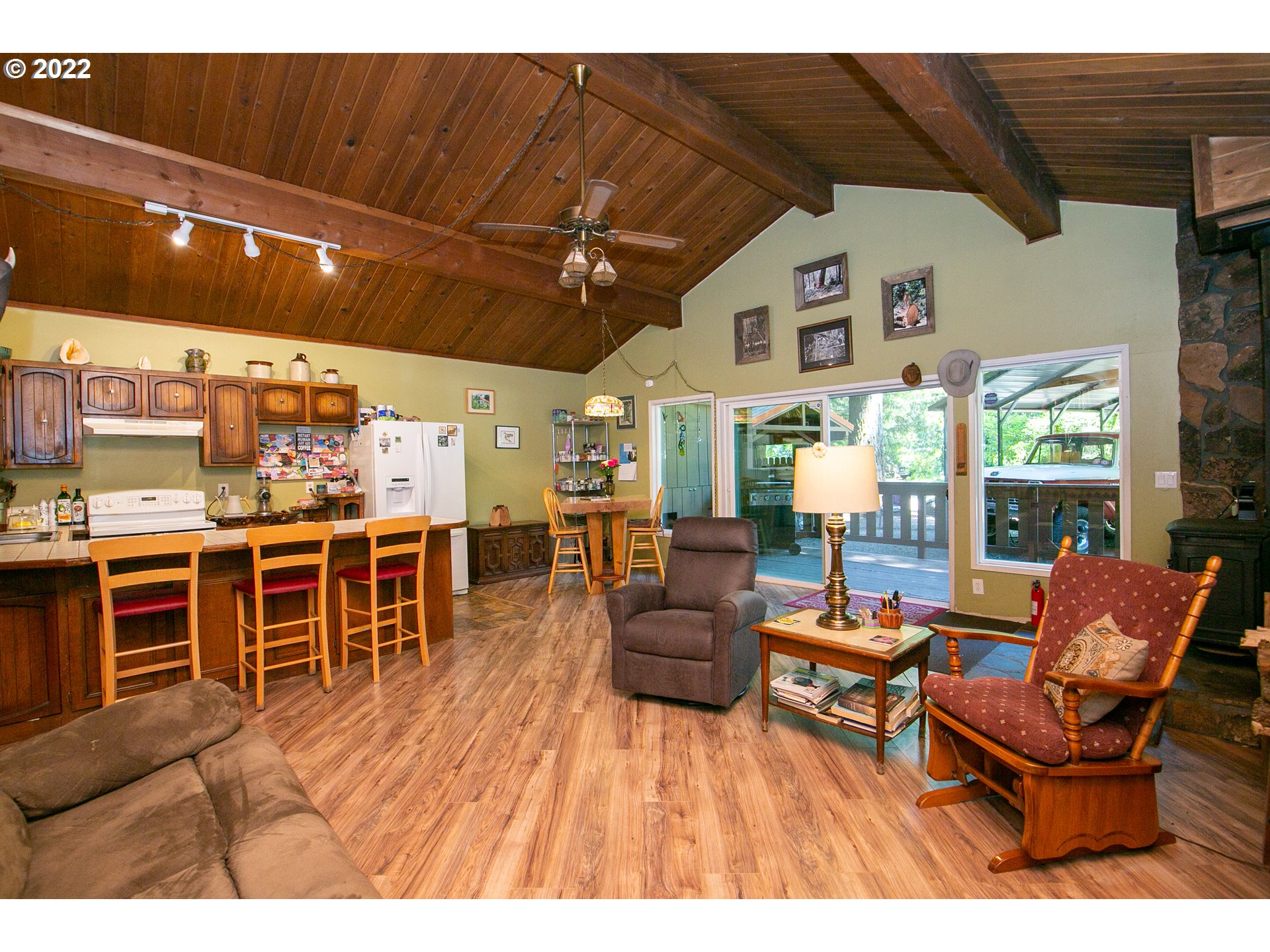 Gallery Image 7