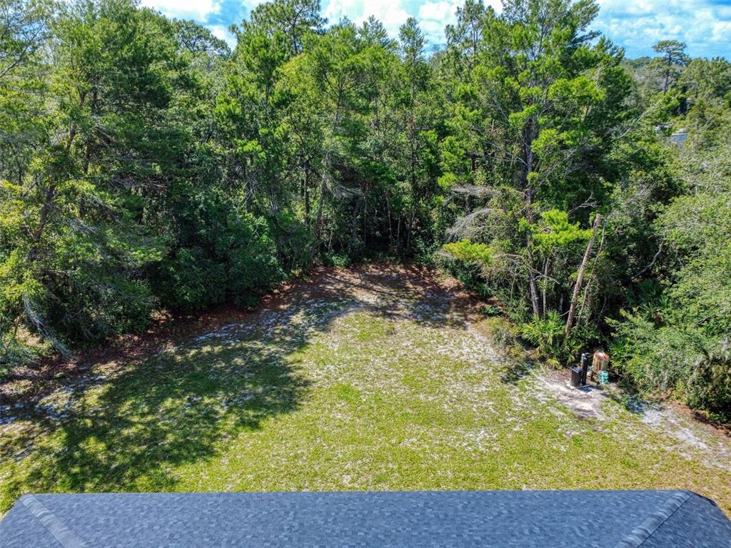3040 Butler Ridge Road Deltona, FL 32738 - Photo 60 of 66