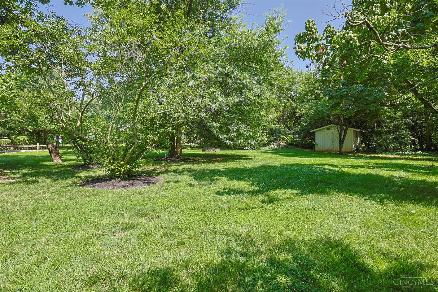 5639 Muddy Creek Road Cincinnati, OH 45238 - Photo 35 of 44