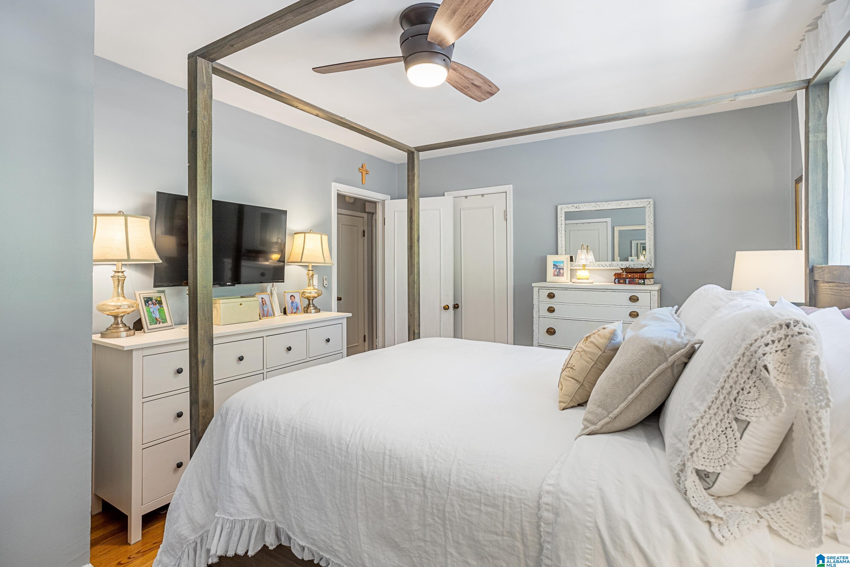 2304 Teton Road Birmingham, AL 35216 - Photo 24 of 45