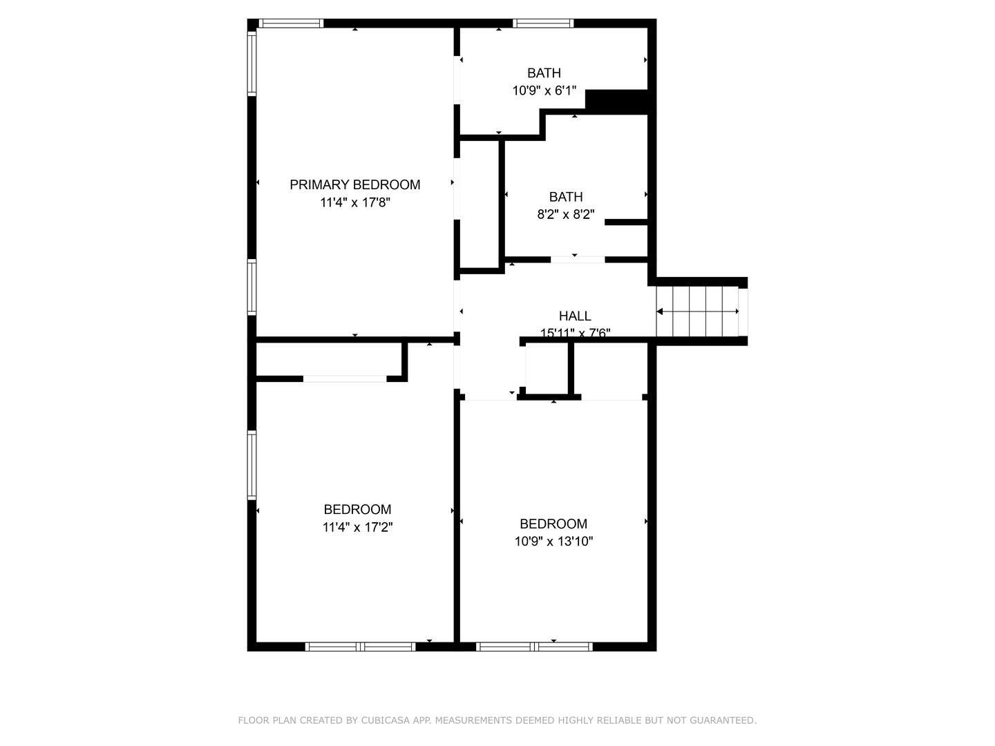 15831 Trumbull Avenue Markham, IL 60428 - Photo 22 of 25 unknown