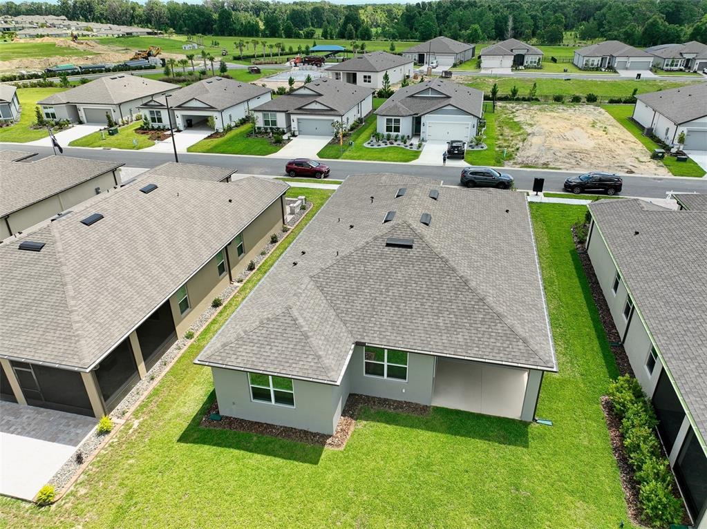 8348 Southwest 58 Loop Ocala, FL 34481 - Photo 41 of 66