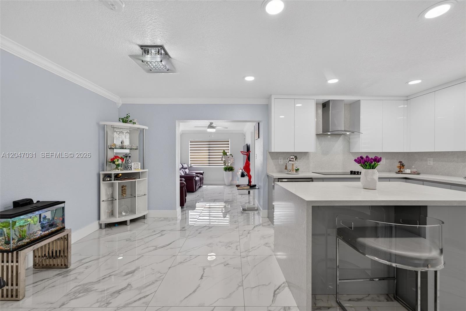 1635 Southwest 138th Court Miami, FL 33175 - Photo 16 of 39
