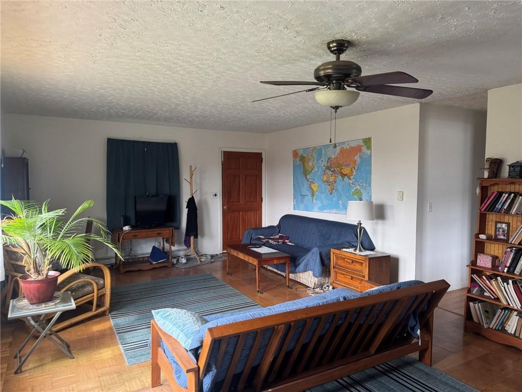146 Blower Road Guilford, NY 13780 - Photo 14 of 45