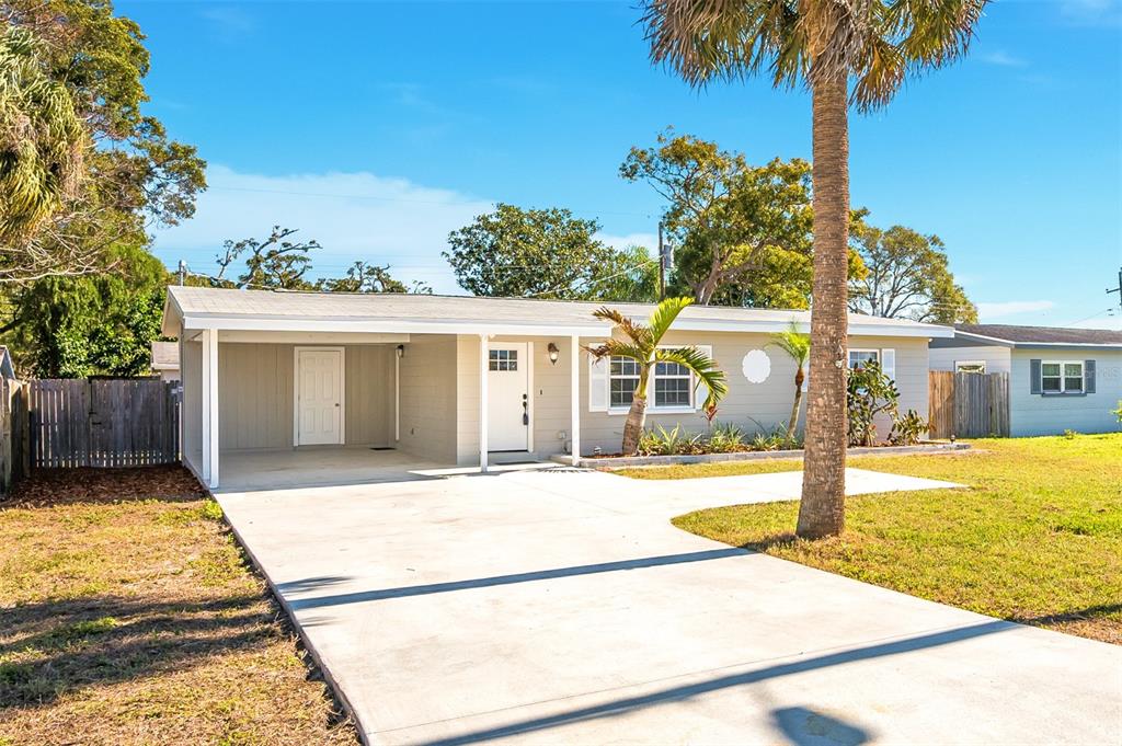 12271 Ridge Road Seminole, FL 33778 - Photo 1 of 1 Gallery Image 1