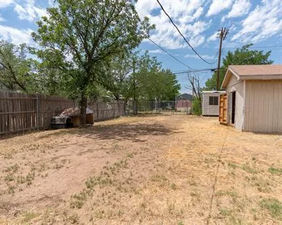 $1,350 | 1604 South Arthur Street, Amarillo, TX 79102