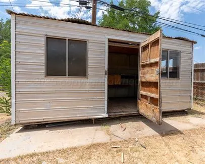 $1,350 | 1604 South Arthur Street, Amarillo, TX 79102