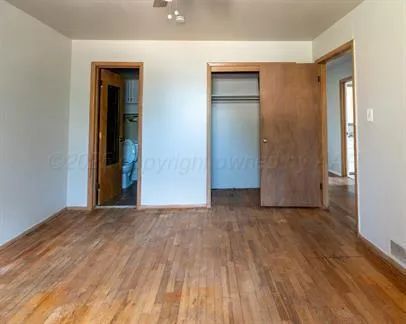 $1,350 | 1604 South Arthur Street, Amarillo, TX 79102