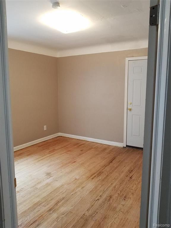 9950 Balfour Road Detroit, MI 48224 - Photo 4 of 11