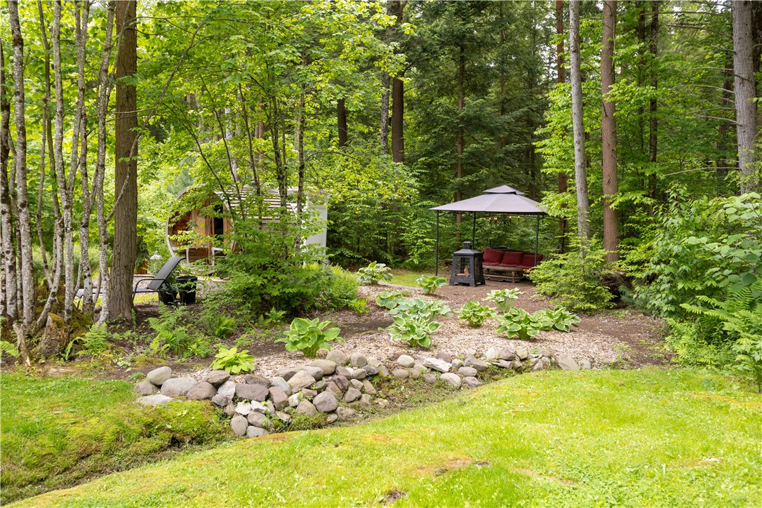 120 Marvin Road Smithville, NY 13841 - Photo 24 of 50