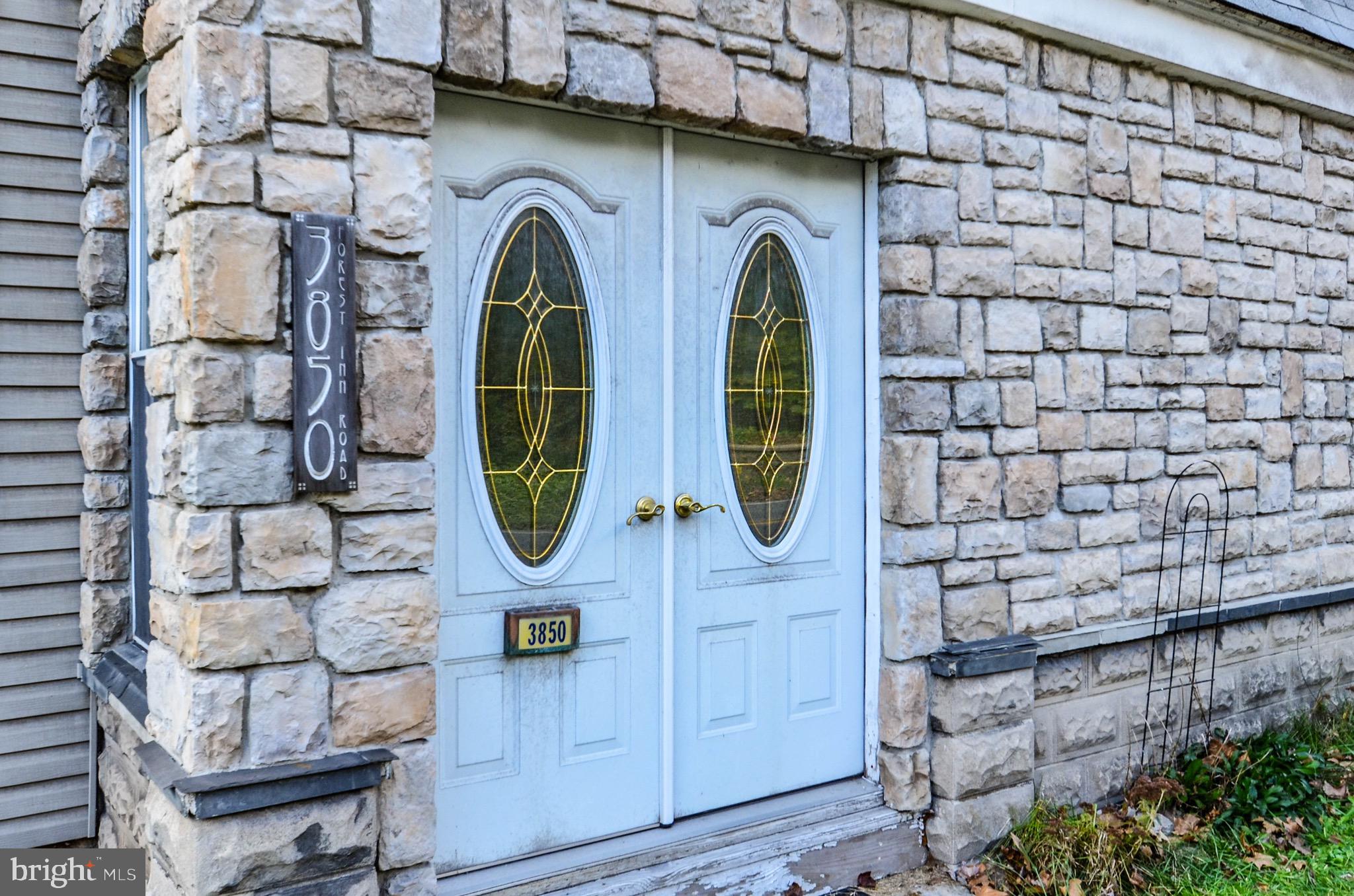 3850 Forest Inn Road Palmerton, PA 18071 - Photo 2 of 49 Gallery Image 2