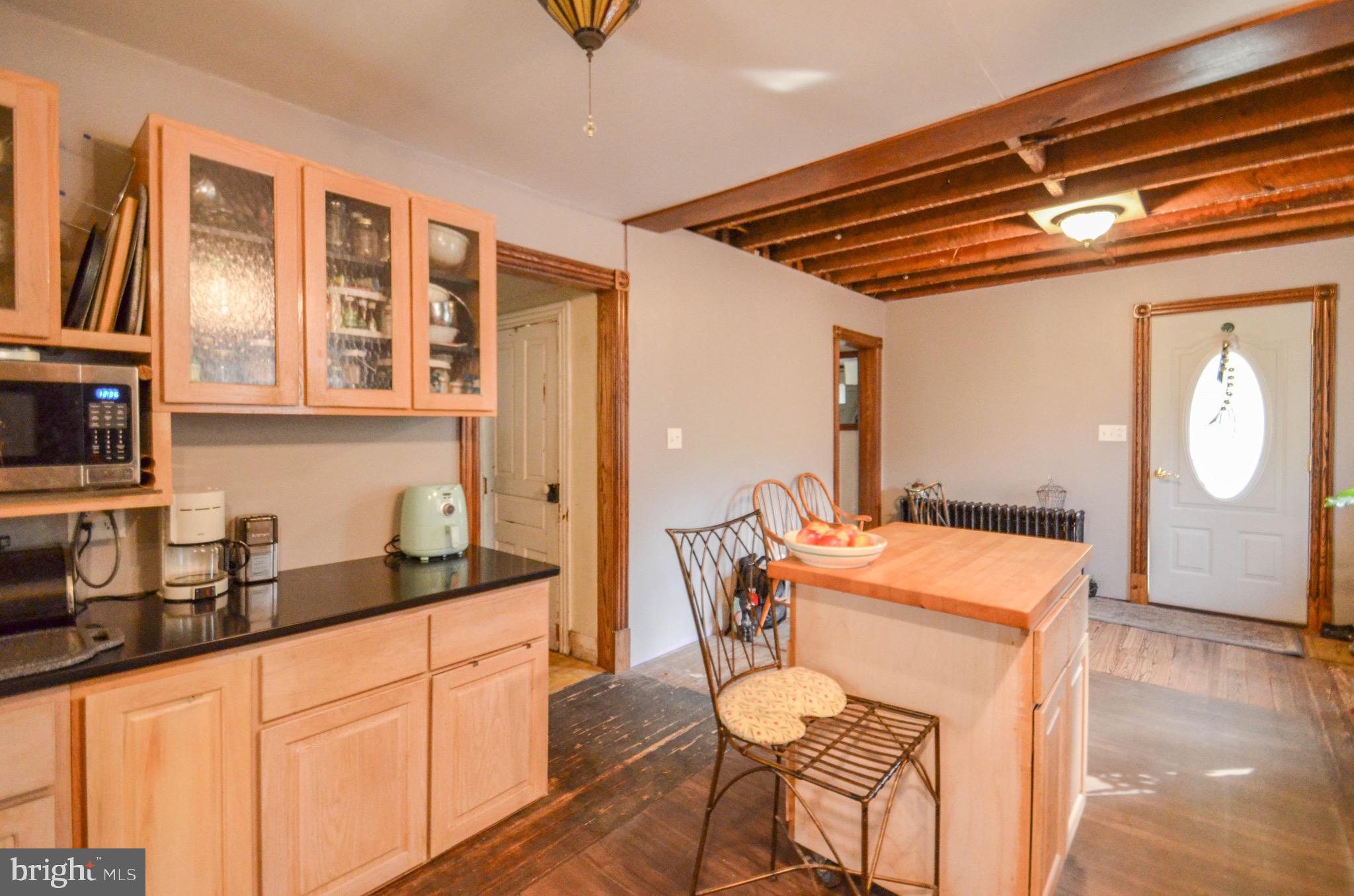 3850 Forest Inn Road Palmerton, PA 18071 - Photo 11 of 49 Gallery Image 11