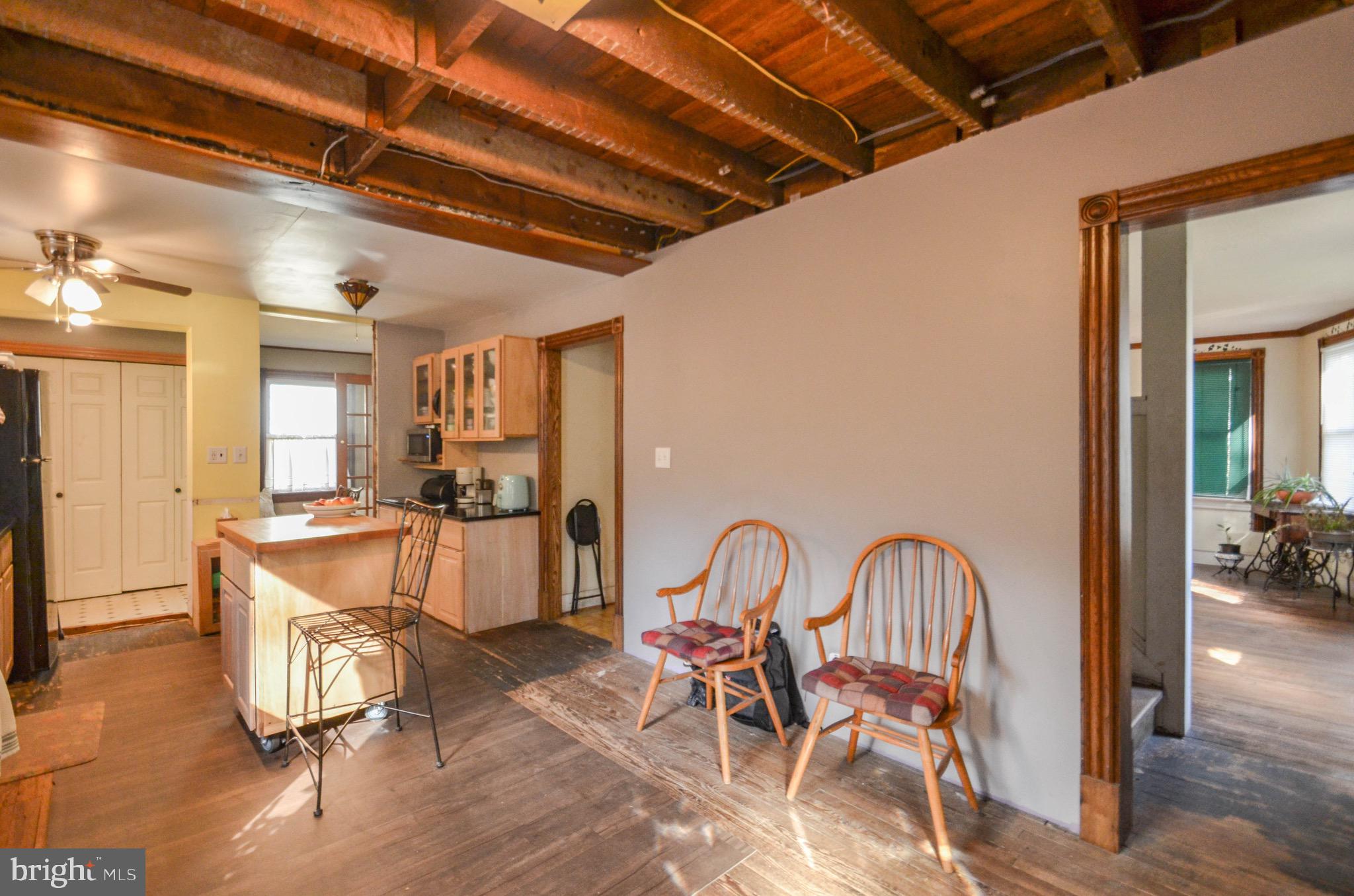 3850 Forest Inn Road Palmerton, PA 18071 - Photo 12 of 49 Gallery Image 12