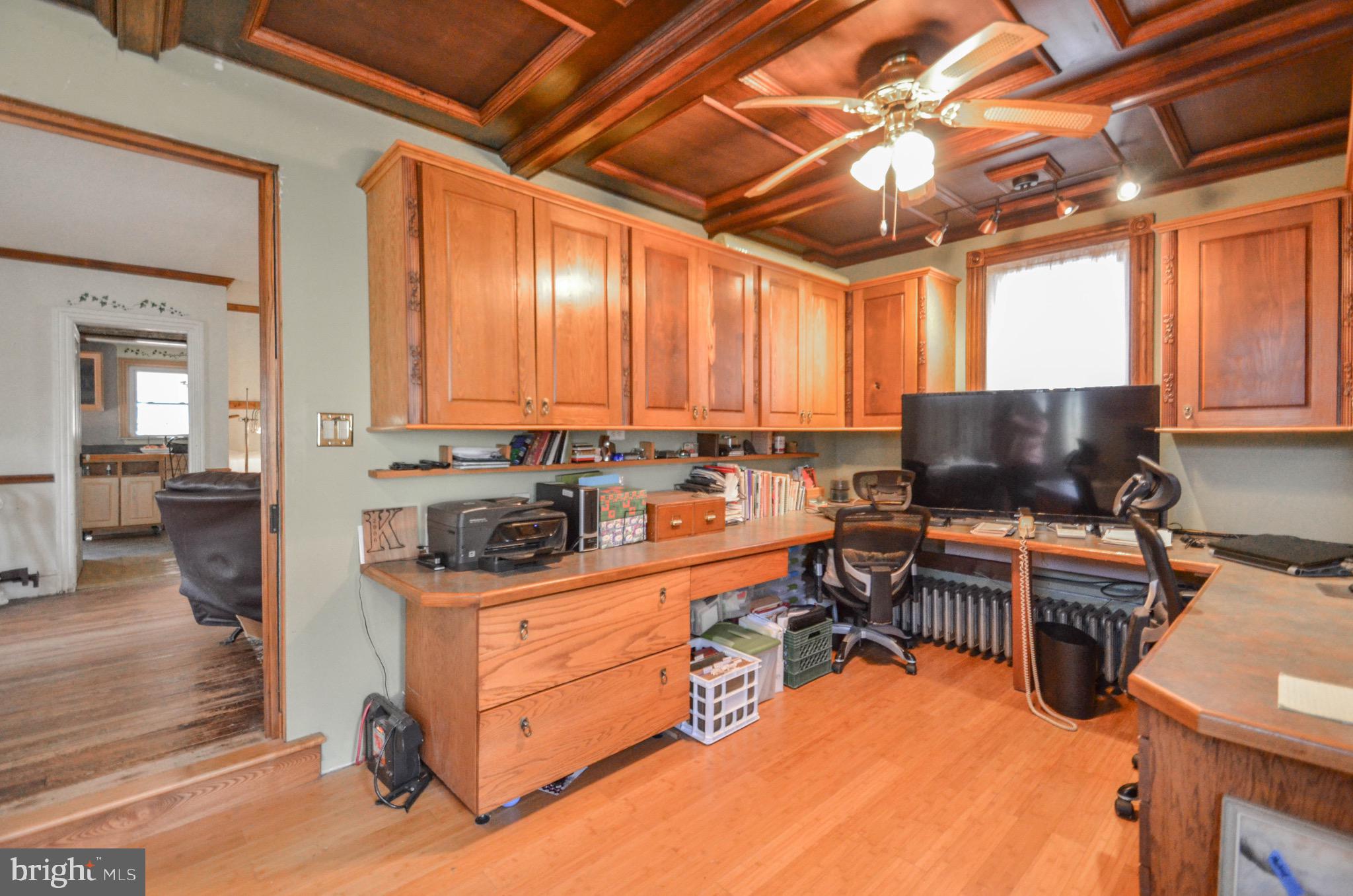 3850 Forest Inn Road Palmerton, PA 18071 - Photo 13 of 49 Gallery Image 13