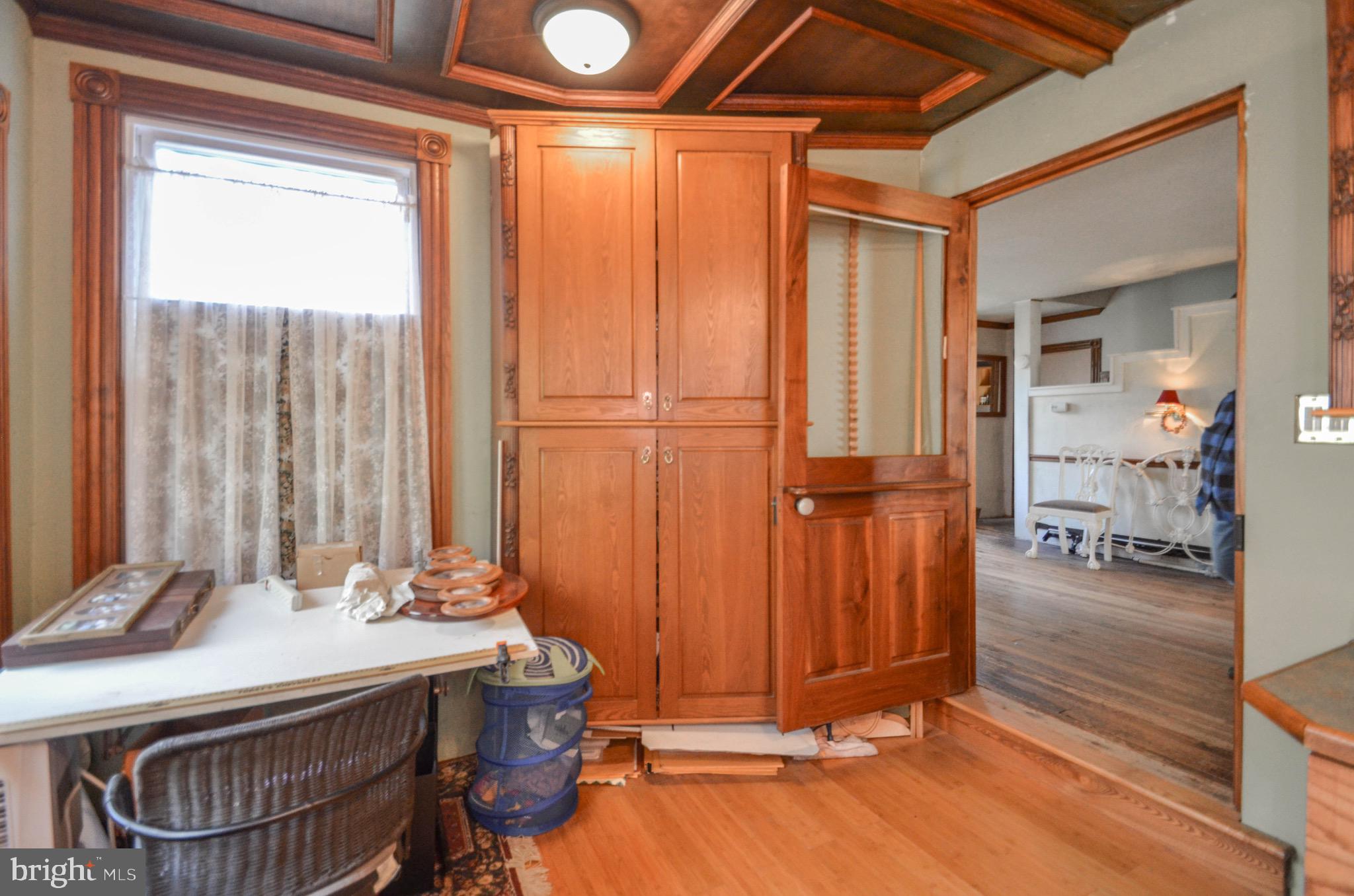 3850 Forest Inn Road Palmerton, PA 18071 - Photo 14 of 49 Gallery Image 14
