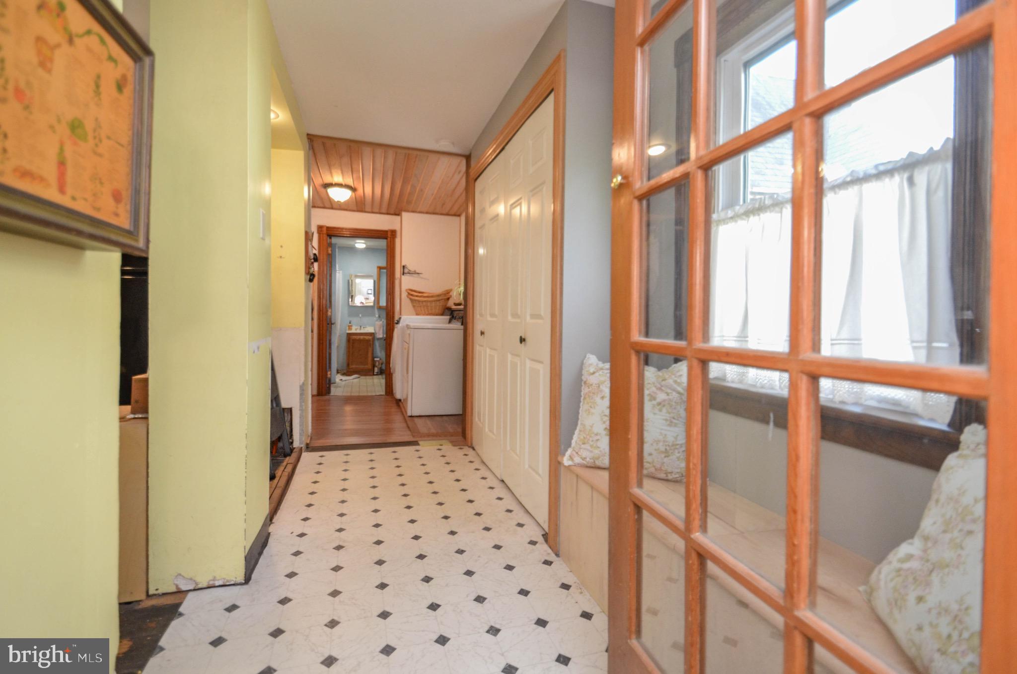 3850 Forest Inn Road Palmerton, PA 18071 - Photo 15 of 49 Gallery Image 15