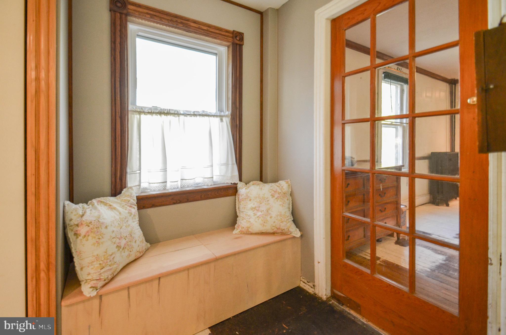 3850 Forest Inn Road Palmerton, PA 18071 - Photo 16 of 49 Gallery Image 16