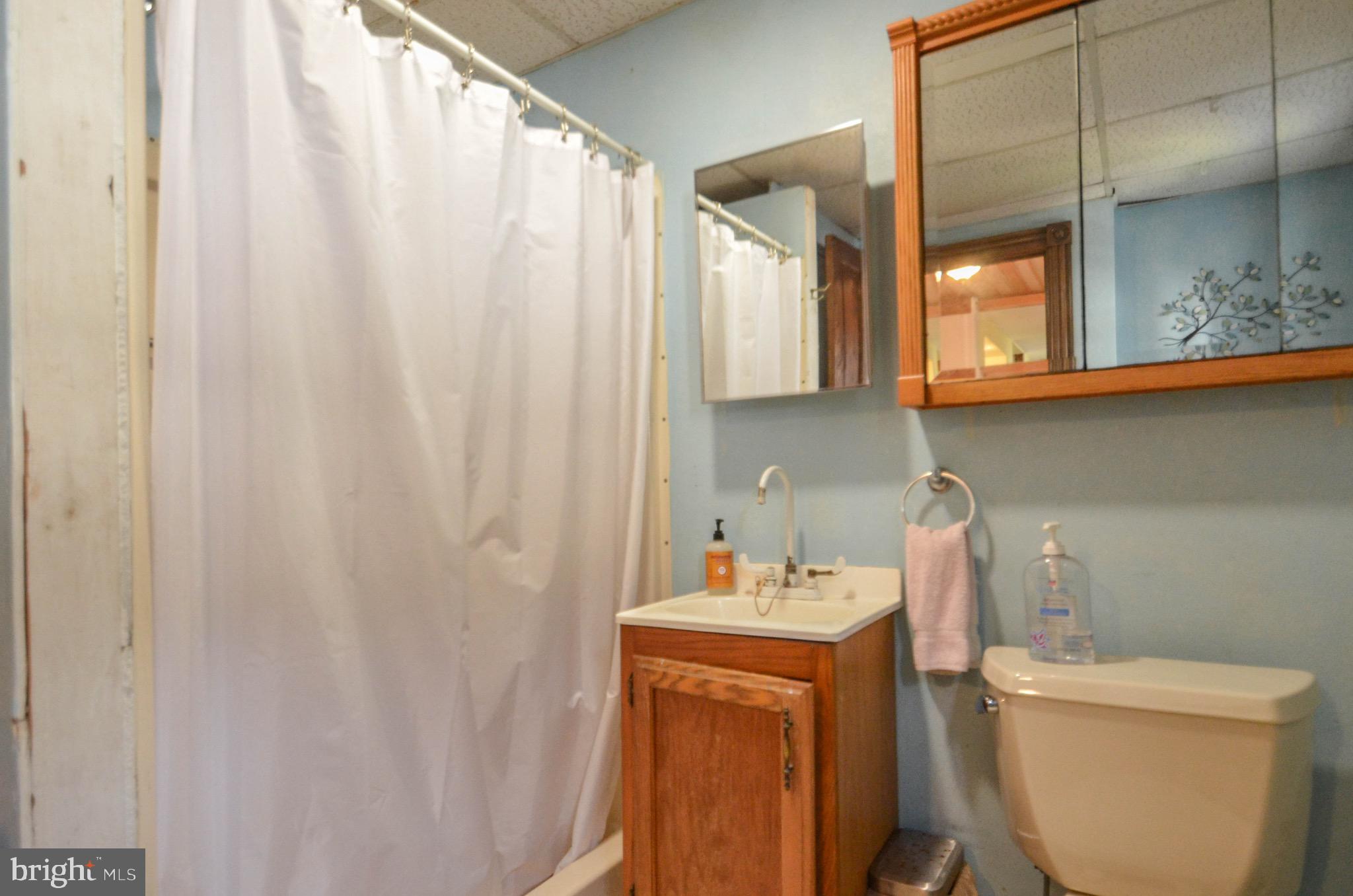 3850 Forest Inn Road Palmerton, PA 18071 - Photo 18 of 49 Gallery Image 18