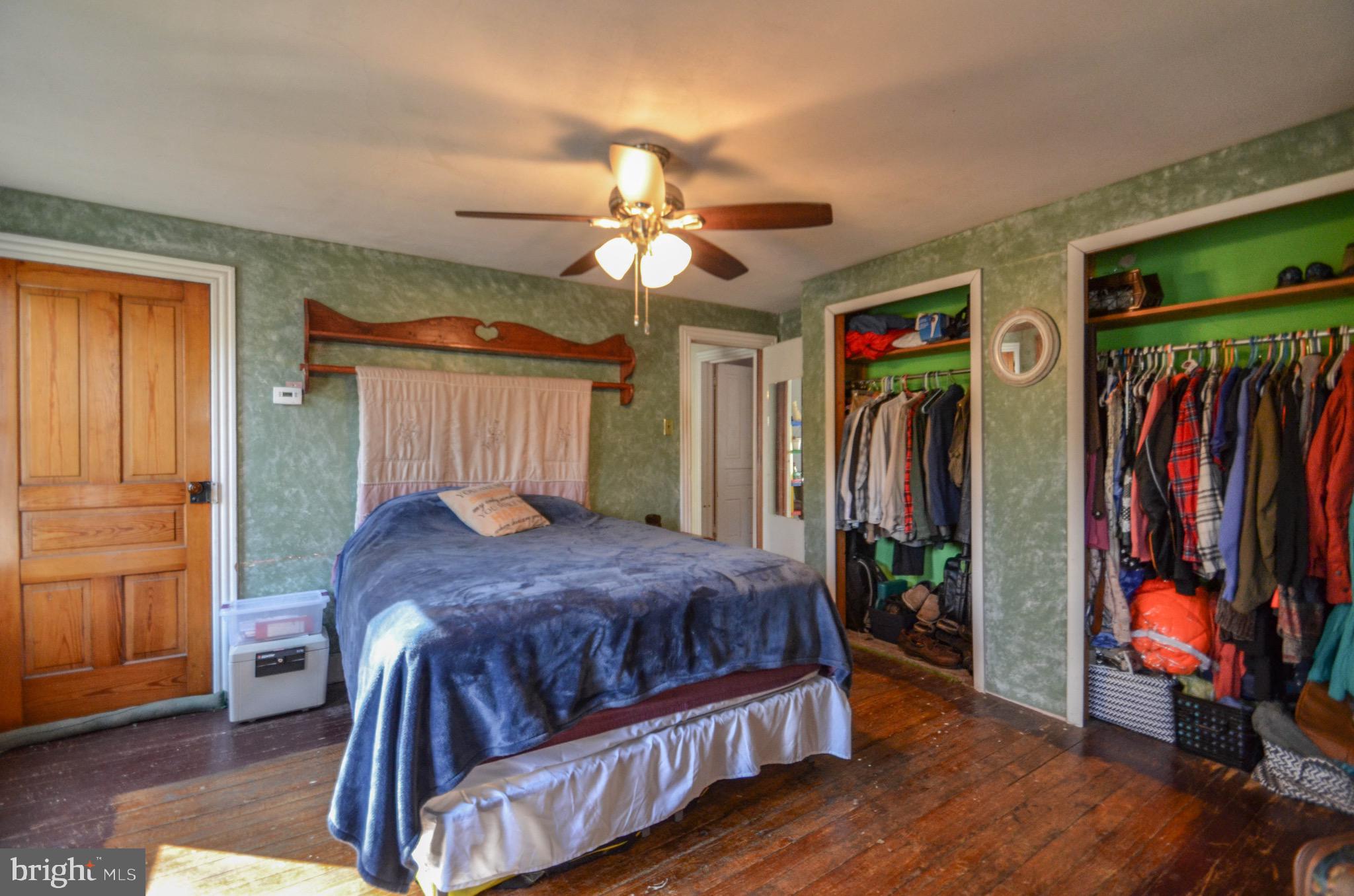3850 Forest Inn Road Palmerton, PA 18071 - Photo 19 of 49 Gallery Image 19