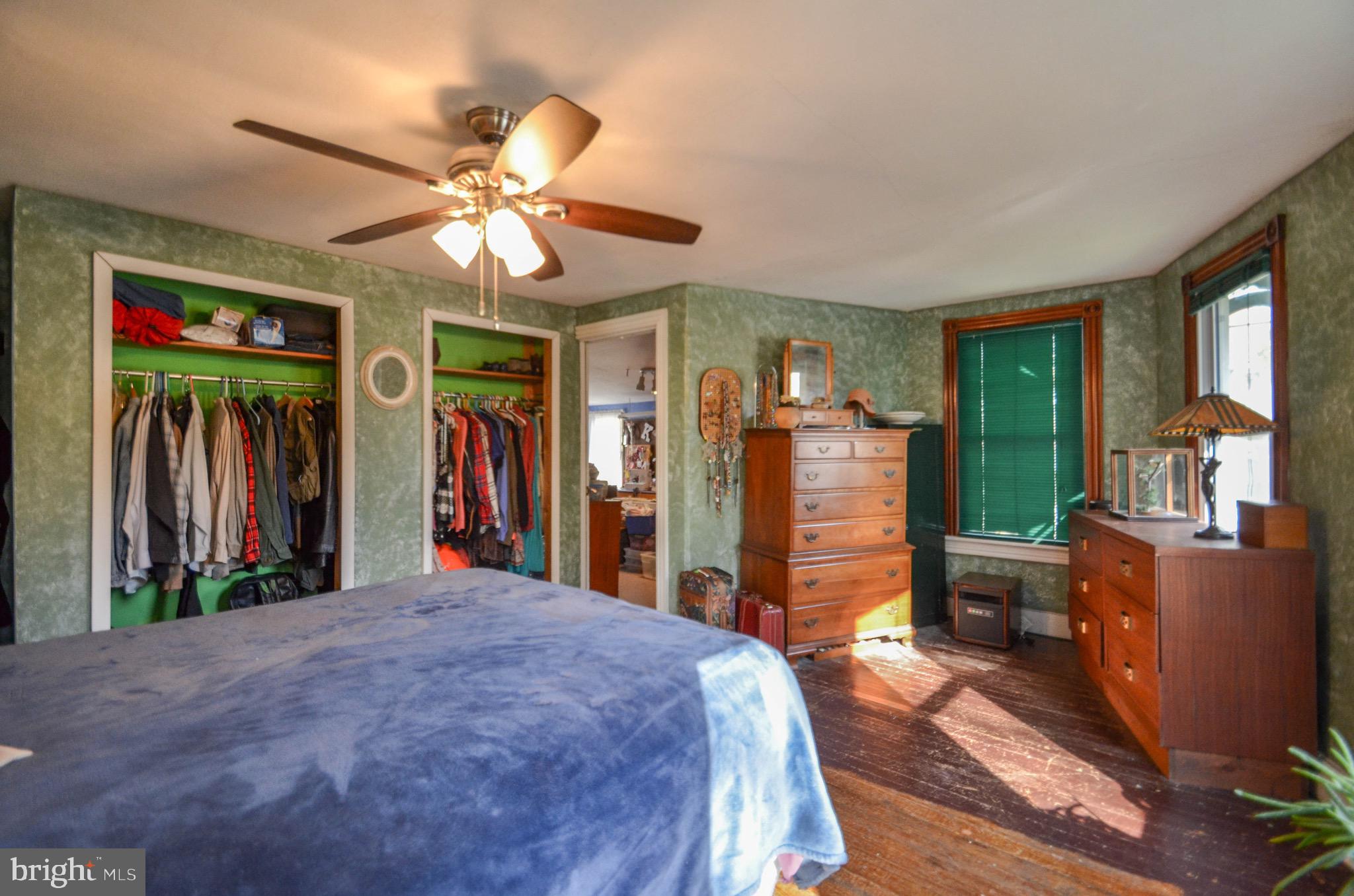 3850 Forest Inn Road Palmerton, PA 18071 - Photo 20 of 49 Gallery Image 20